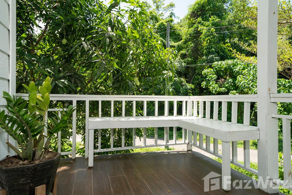picture 7 Bedroom Villa for rent in Wichit, Phuket  1907709 - 17/26