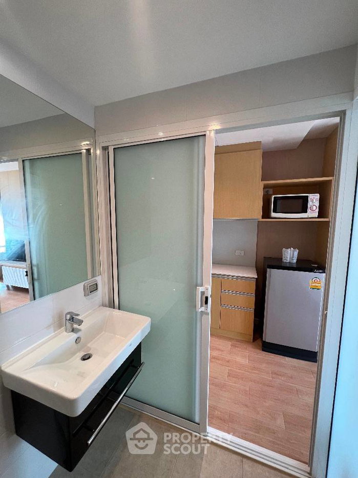 picture Studio Condo at Maysa Condo close to Hua Hin City (ID 1643335) - 9/41
