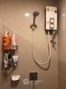 listing thumbnail image 8
