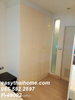 listing thumbnail image 26