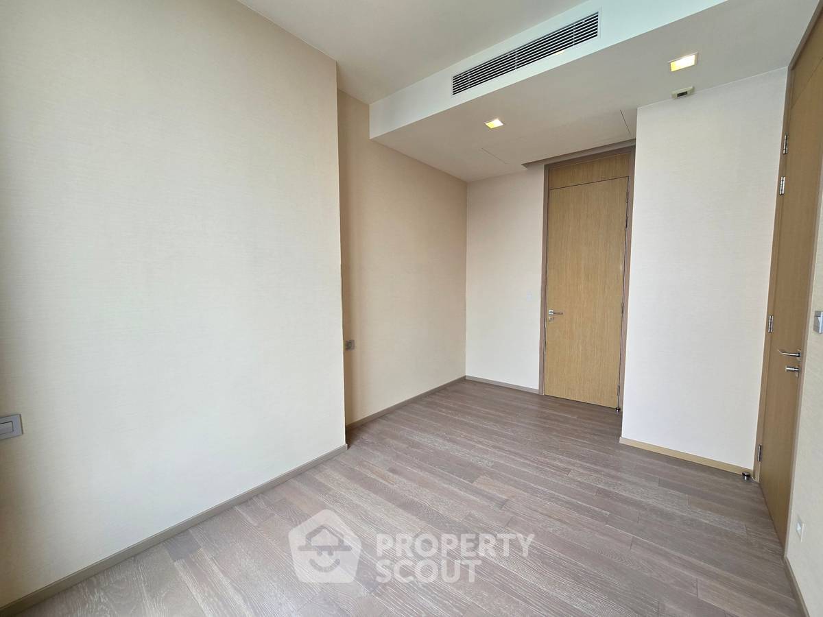 รูป คอนโด 1-ห้องนอน ที่ ดิ เอส อโศก ใกล้ MRT สุขุมวิท (ID 2742937) - รูปที่ 17/34