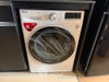 listing thumbnail image 5