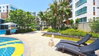 listing thumbnail image 17