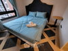 listing thumbnail image 14