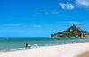 listing thumbnail image 15