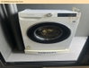 listing thumbnail image 13