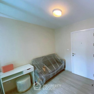 1-BR 22 Sqm Condo For Sale At Plum Condo Ram 60 Interchange (ID 680906)