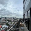 listing thumbnail image 1