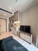 listing thumbnail image 3