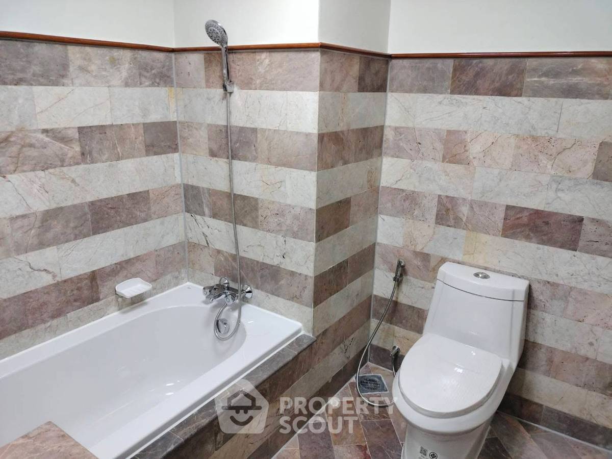 picture 1-BR Condo at Sukhumvit Suite near BTS Nana (ID 2556023) - 6/7
