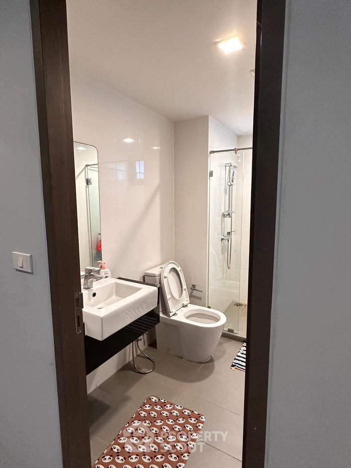 รูป คอนโด 2-ห้องนอน ที่ มิราจ สุขุมวิท 27 ใกล้ BTS อโศก (ID 1580755) - รูปที่ 14/16