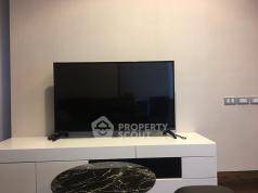 picture 1-BR Condo at The Lumpini 24 near BTS Phrom Phong (ID 507641) - 2/8