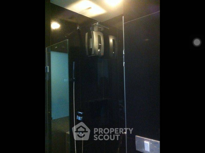 รูป คอนโด 1-ห้องนอน ที่ ริทึ่ม สุขุมวิท 36-38 ใกล้ BTS ทองหล่อ (ID 45513) - รูปที่ 5/10