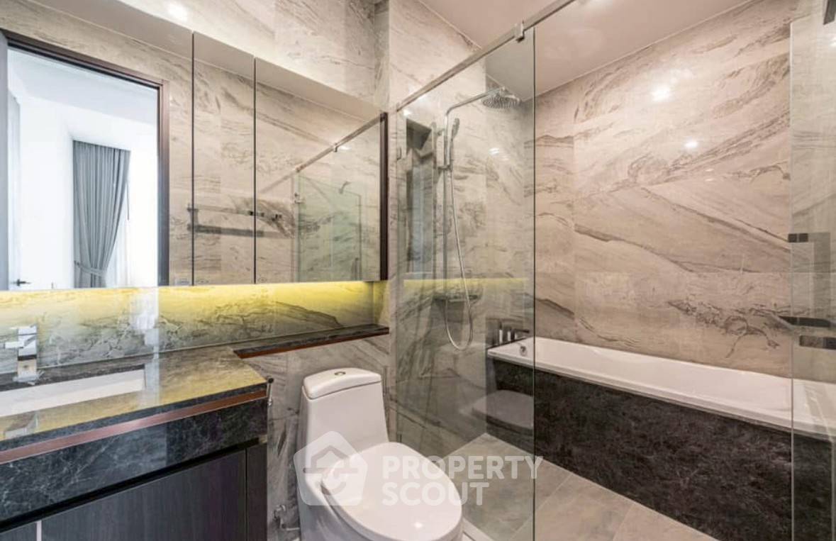picture 1-BR Condo at Laviq Sukhumvit 57 near BTS Thong Lor (ID 2940404) - 7/7