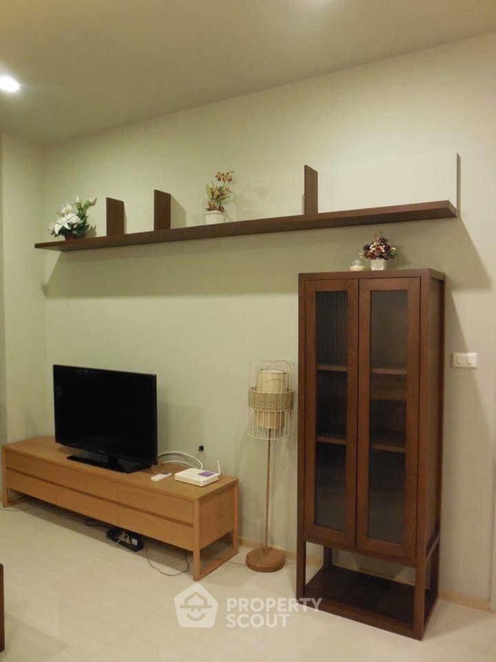 รูป คอนโด 1-ห้องนอน ที่ โนเบิล รีไฟน์ พร้อมพงษ์ ใกล้ BTS พร้อมพงษ์ (ID 1774823) - รูปที่ 7/8