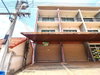 listing thumbnail image 18