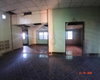 listing thumbnail image 35