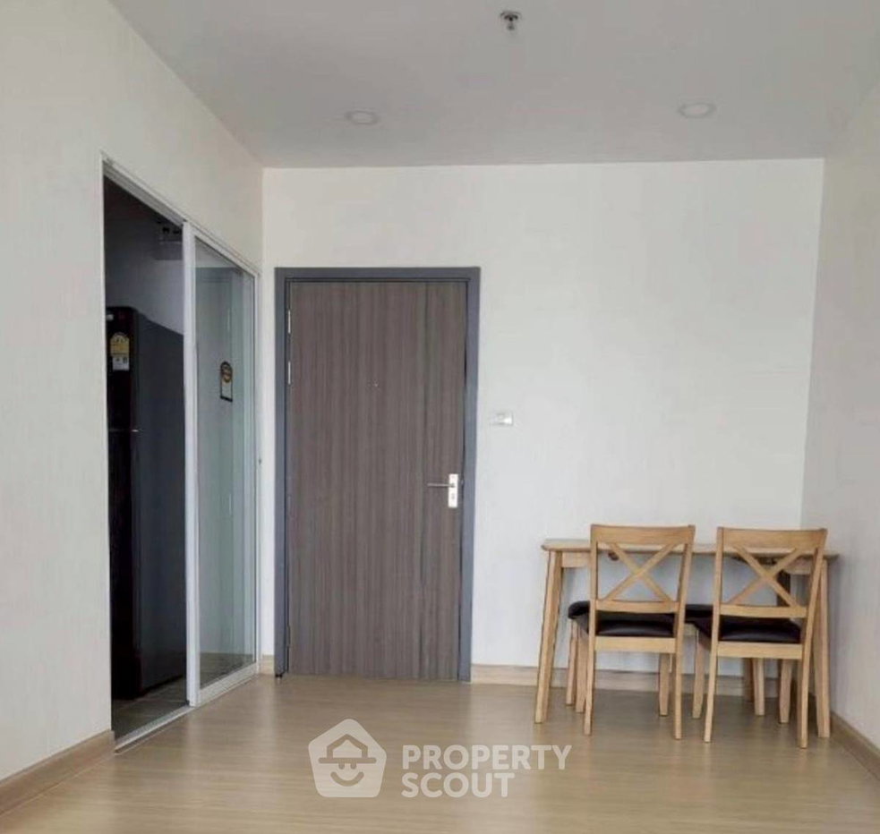 รูป คอนโด 2 ห้องนอน ศุภาลัย เวอเรนด้า รามคำแหง ชั้น 20 (ID 2920715) - รูปที่ 2/5
