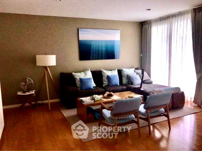 Condos for sale : 2-BR Condo For Sale 142 Sqm, Malibu Hua Hin Khao Tao (ID 1496710)