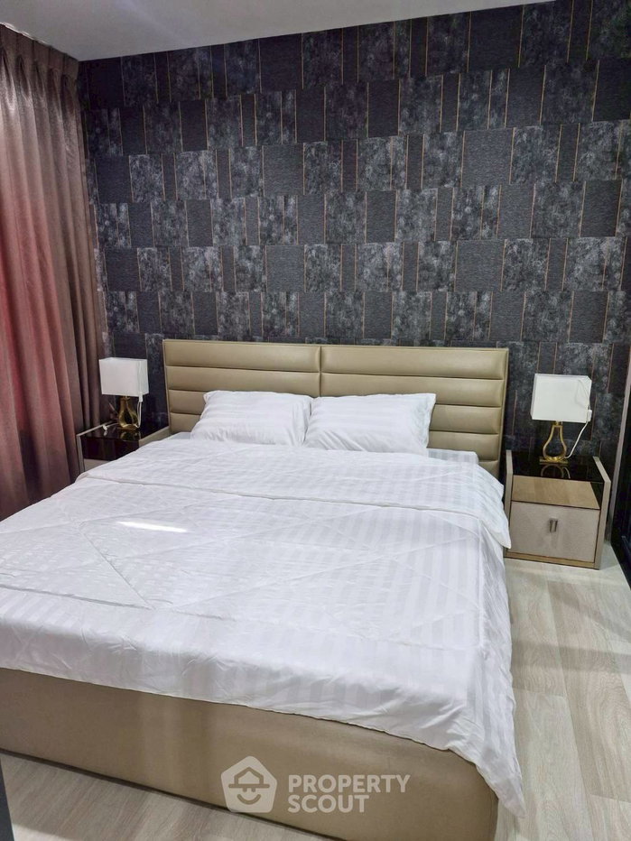 รูป คอนโด 1-ห้องนอน ที่ ไลฟ์ วัน ไวร์เลส ใกล้ BTS เพลินจิต (ID 2534824) - รูปที่ 11/11