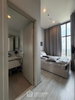 listing thumbnail image 48