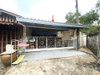 listing thumbnail image 10