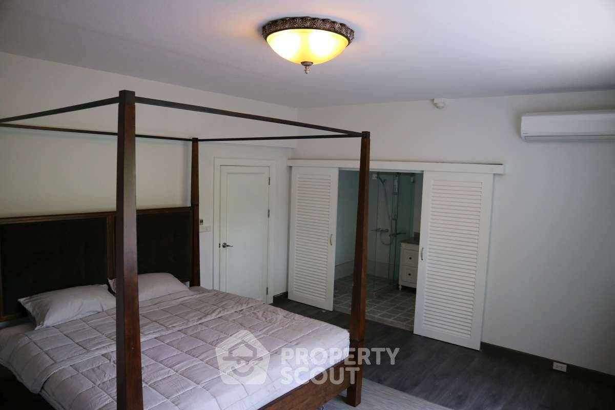 รูป คอนโด ขาย 4 ห้องนอน 250 ตร.ม. เดอะ รอยัล พริ้นเซส คอนโด หัวหิน (ID 1176689) - รูปที่ 11/27