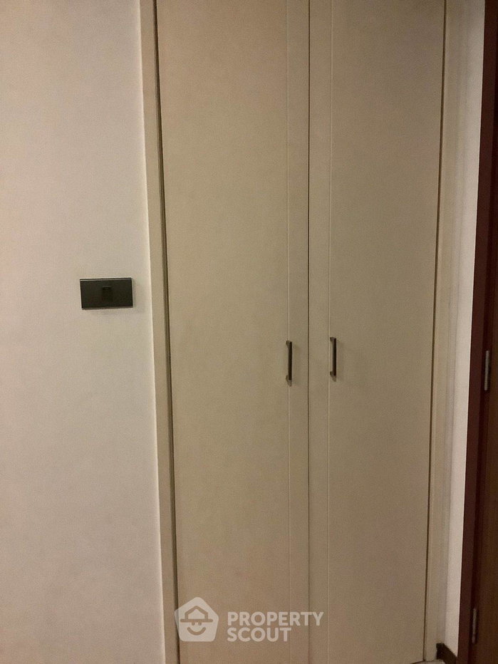 รูป คอนโด 1-ห้องนอน ที่ วายน์ บาย แสนสิริ ใกล้ BTS พระโขนง (ID 672218) - รูปที่ 6/6