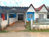 listing thumbnail image 34