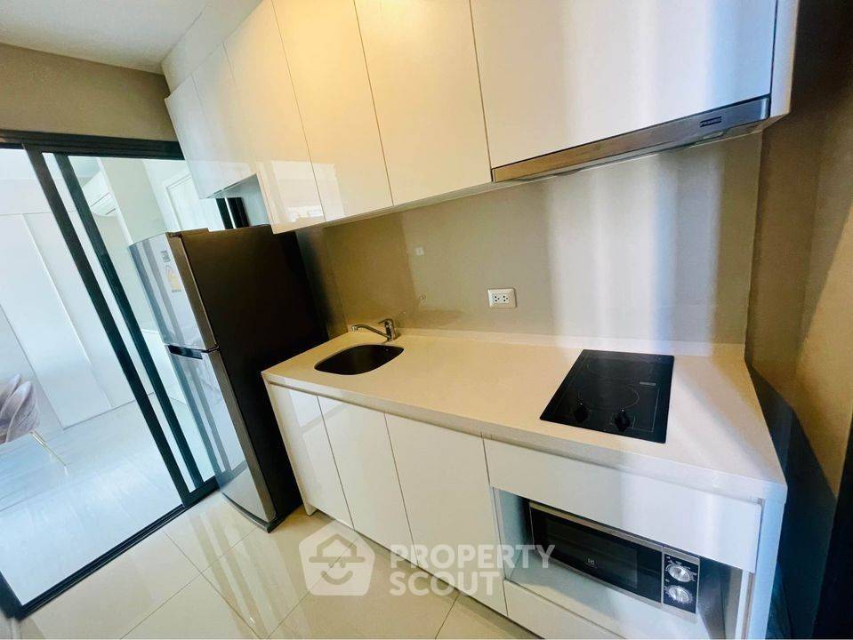 รูป คอนโด 2-ห้องนอน ที่ ริทึ่ม สุขุมวิท42 ใกล้ BTS เอกมัย (ID 1989567) - รูปที่ 10/11