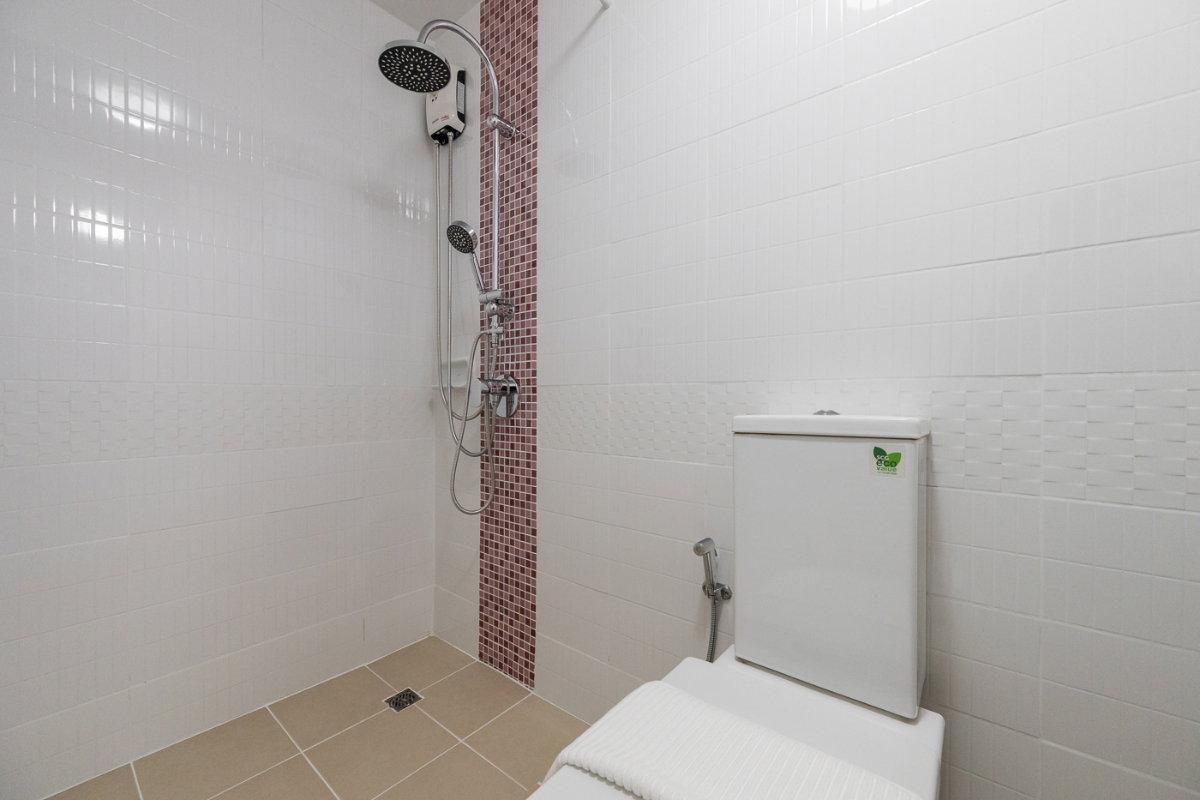 picture Metro Park Sathorn Phase 3 – Fully Furnished | Only 1.29 MB - 16/56