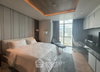 listing thumbnail image 4