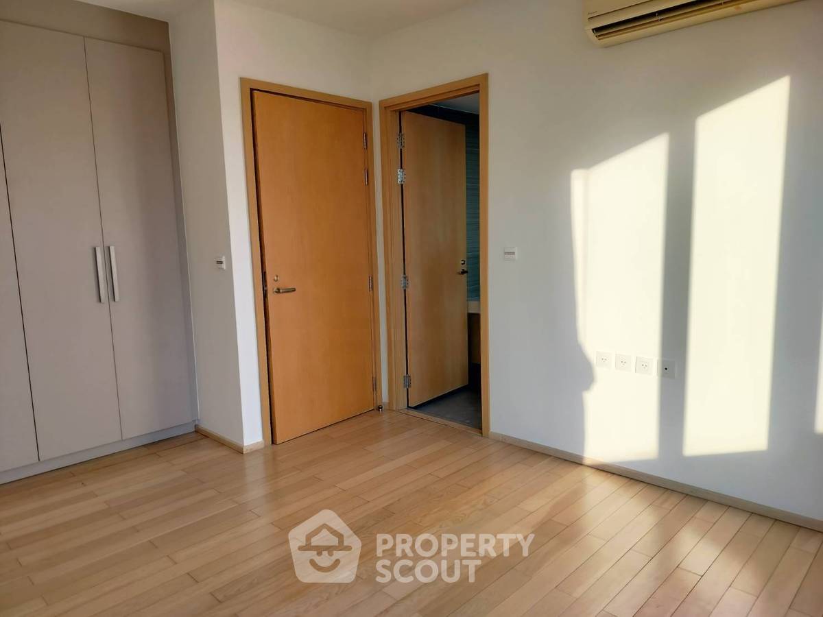 picture 3-BR Condo at Siri At Sukhumvit near BTS Thong Lor (ID 2749774) - 6/11