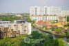 listing thumbnail image 9