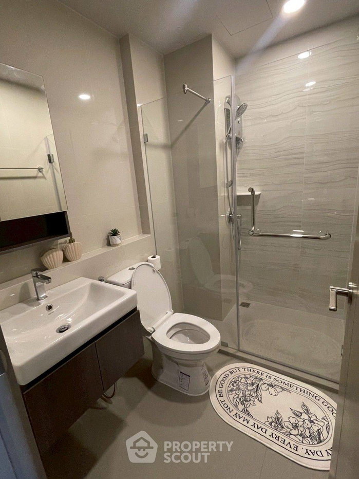 รูป คอนโด 1-ห้องนอน ที่ แอสปาย อ่อนนุช สเตชั่น ใกล้ BTS อ่อนนุช (ID 2248534) - รูปที่ 9/10