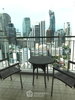 listing thumbnail image 6
