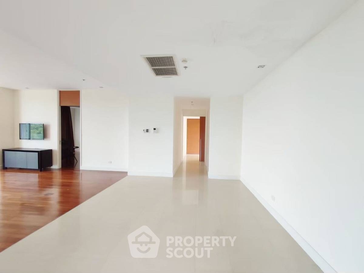 รูป คอนโด 2-ห้องนอน ที่ เดอะโคฟ วงศ์อมาตย์ ใกล้ วงศ์อมาตย์ (ID 1489314) - รูปที่ 2/9