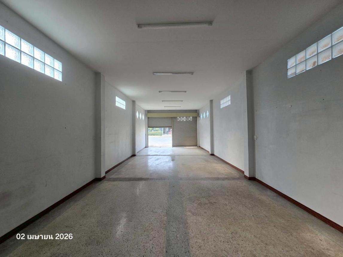 รูป บ้านเดี่ยว 68 ตร.วา ดงเจริญ พิจิตร 2.9M - รูปที่ 16/30