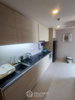 listing thumbnail image 30