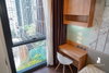 listing thumbnail image 6