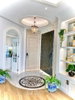 listing thumbnail image 30