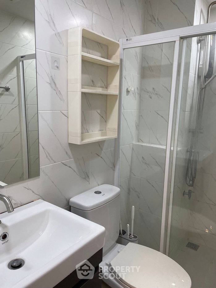 picture 1-BR Condo at Atmoz Ratchada-Huaikwang in Wang Thonglang (ID 2720749) - 8/8
