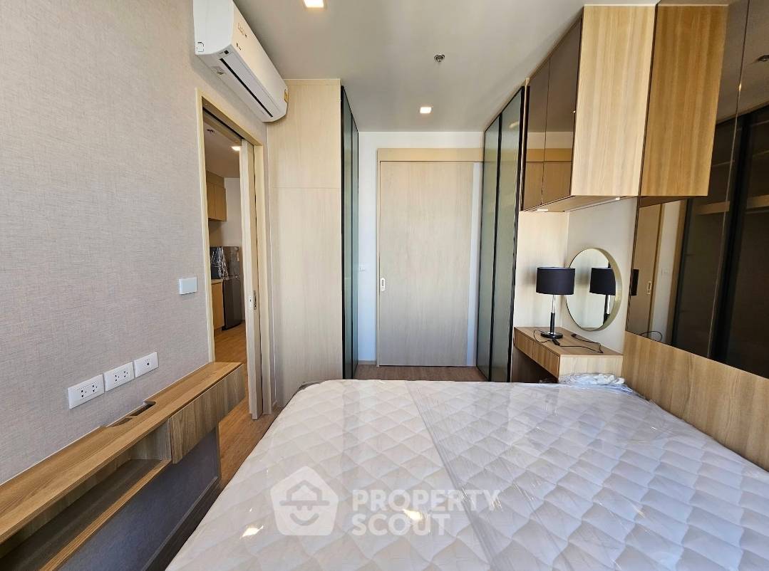 รูป คอนโด 1-ห้องนอน ที่ โนเบิล สเตท 39 ใกล้ BTS พร้อมพงษ์ (ID 1443253) - รูปที่ 16/30