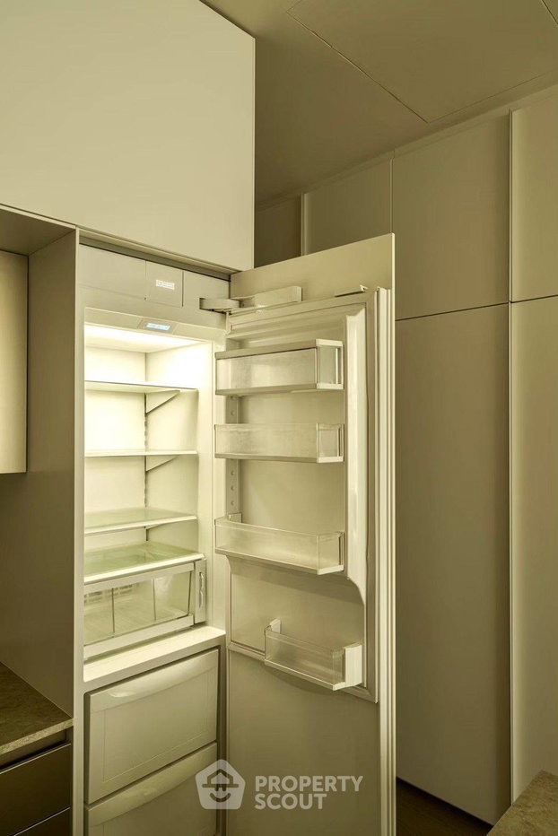รูป คอนโด 1-ห้องนอน ที่ สโคป หลังสวน ใกล้ BTS ชิดลม (ID 2908165) - รูปที่ 3/17