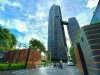 listing thumbnail image 9