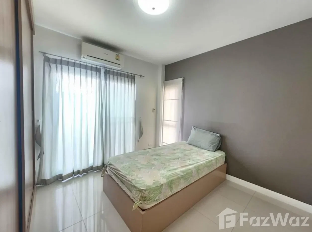 picture 4 bedrooms, 3 bathrooms Near Future Orange Line BTS 1857206 - 16/20