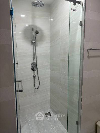 รูป คอนโด 1 ห้องนอน คีน บาย แสนสิริ ชั้นสูง ใกล้ BTS ทองหล่อ 100 ม. (ID 2739421) - รูปที่ 10/10