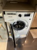 listing thumbnail image 12