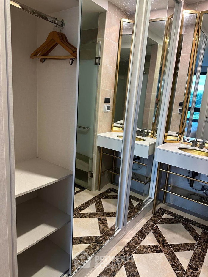 รูป คอนโด 2 ห้องนอน ขนาด 70 ตร.ม. ขายที่ Espana Condo Resort Pattaya (หนองปรือ) (ID 1865648) - รูปที่ 6/12