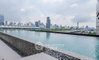 listing thumbnail image 12